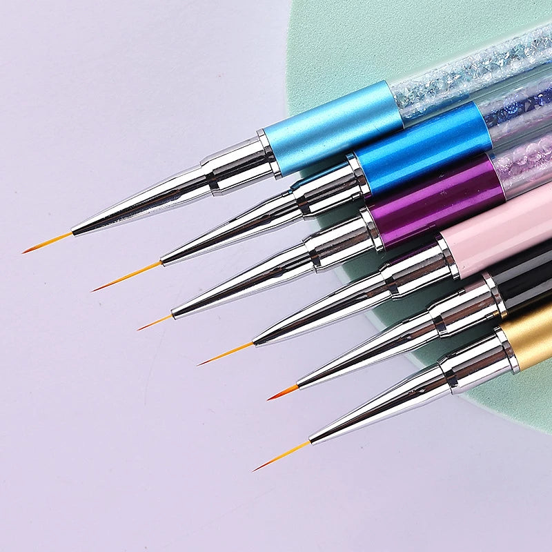 1-pz-pennelli-professionali-per-Nail-Art-Gel-UV-pittura-penna-intagliato-Nail-Art-Liner-strass.jpg_Q90.jpg_