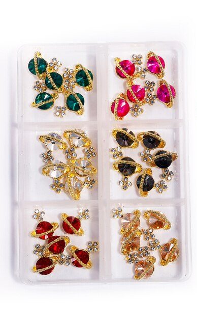 1-scatola-di-fascini-per-unghie-saturno-pianeta-gioielli-diamante-AB-blu-rosso-verde-gemma-nail.jpg_640x640 (1)