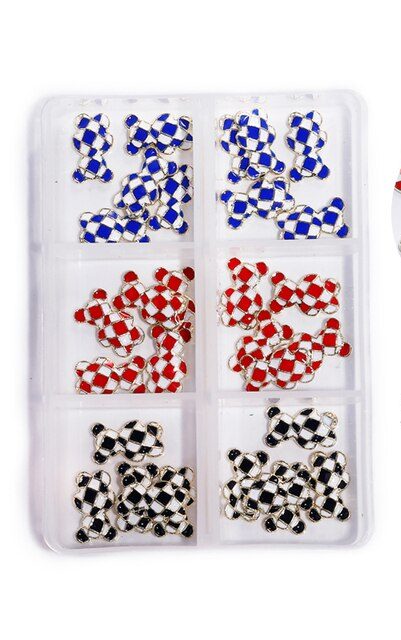 1-scatola-di-fascini-per-unghie-saturno-pianeta-gioielli-diamante-AB-blu-rosso-verde-gemma-nail.jpg_640x640 (2)