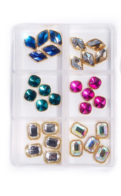 1-scatola-di-fascini-per-unghie-saturno-pianeta-gioielli-diamante-AB-blu-rosso-verde-gemma-nail.jpg_640x640 (7)