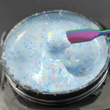 Builder Gel Moda 100