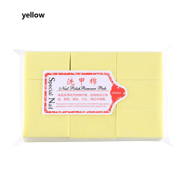 1000-pz-pacco-tamponi-di-cotone-per-unghie-Manicure-Pedicure-Gel-strumenti-salviette-senza-sfilacciature-tovaglioli.jpg_640x640 (1)