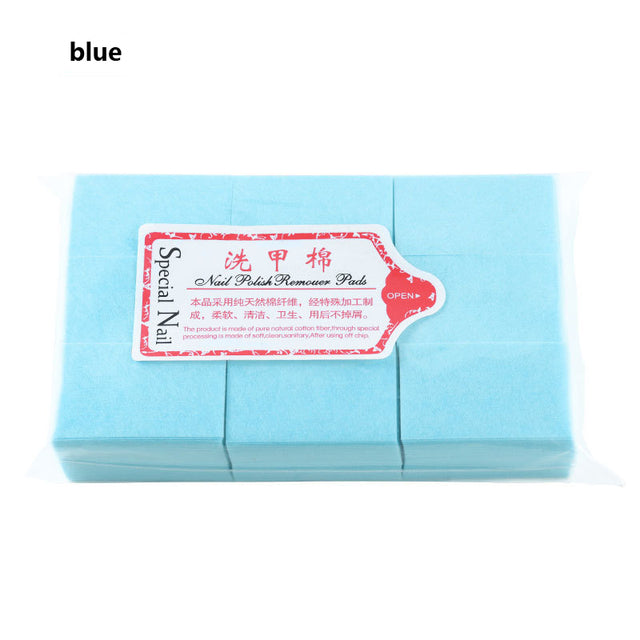 1000-pz-pacco-tamponi-di-cotone-per-unghie-Manicure-Pedicure-Gel-strumenti-salviette-senza-sfilacciature-tovaglioli.jpg_640x640 (2)