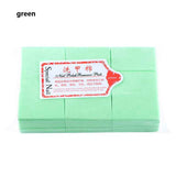 PADS VERDI 1000PZ