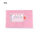 PADS ROSA 1000PZ