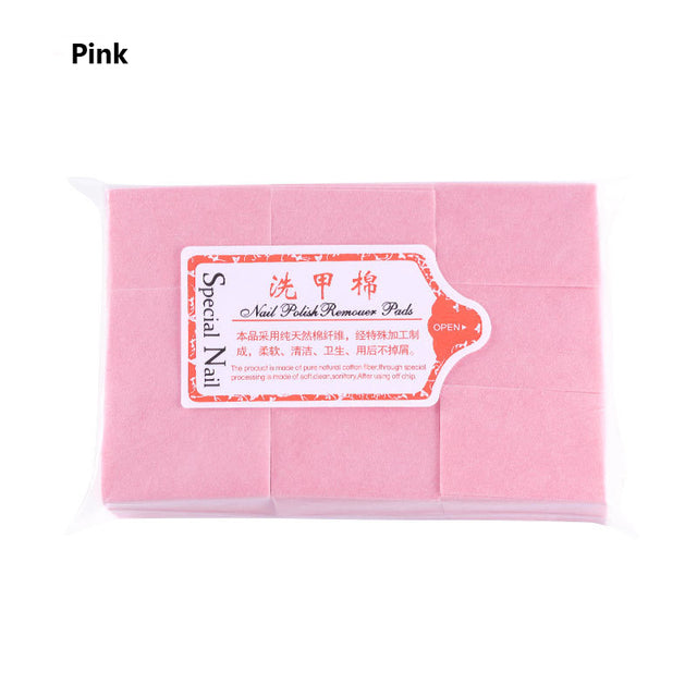 1000-pz-pacco-tamponi-di-cotone-per-unghie-Manicure-Pedicure-Gel-strumenti-salviette-senza-sfilacciature-tovaglioli.jpg_640x640
