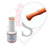 Gel Color  101 Zucca