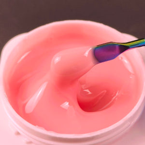 nail builder 104
