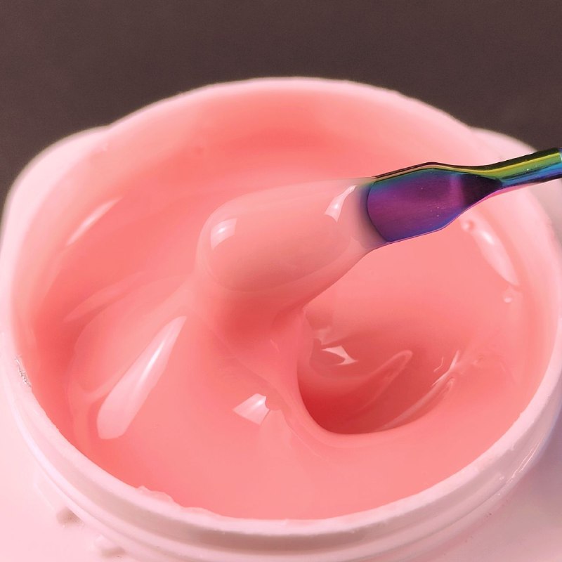 nail builder 104