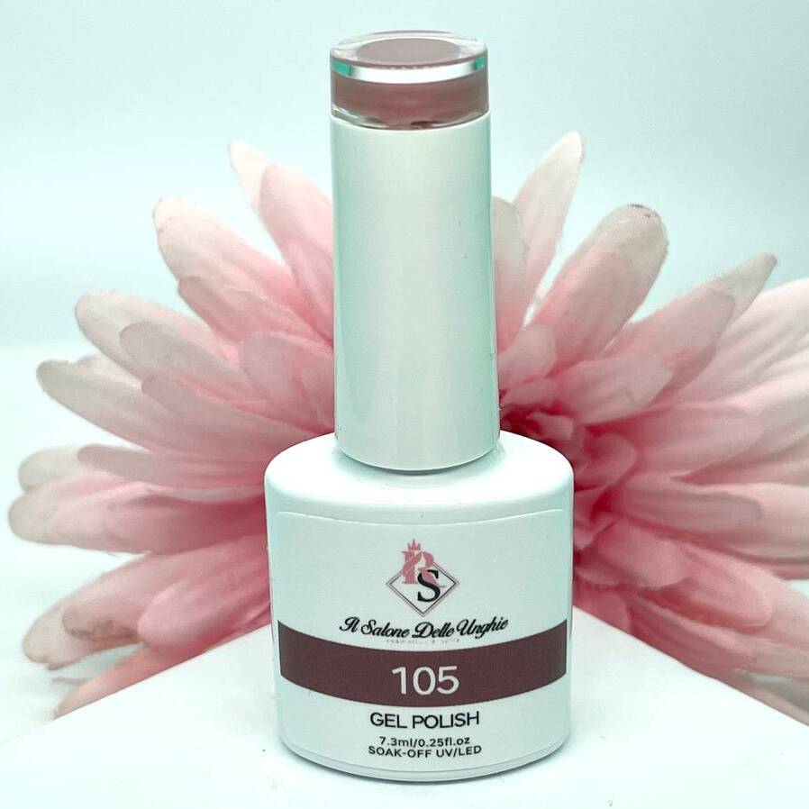 105 b