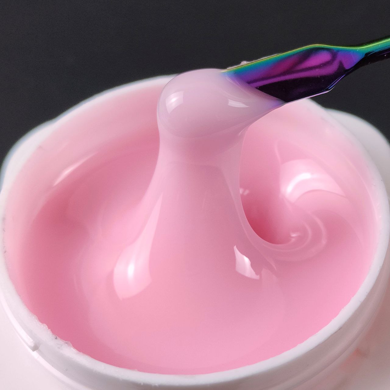 nail builder 105