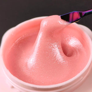 nail builder 107