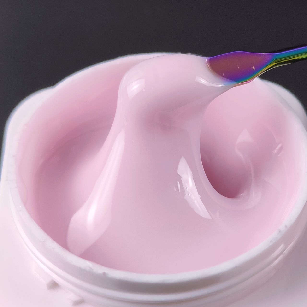 nail builder 109