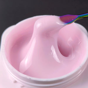 nail builder 109