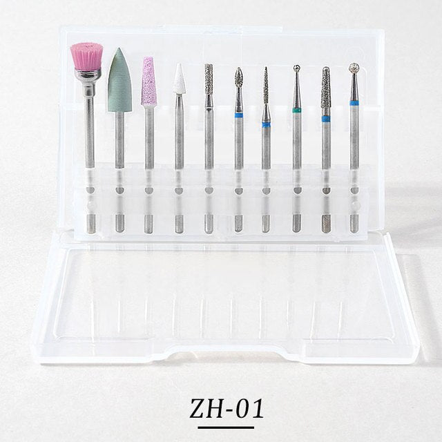 10PCS-Nail-Punta-Del-Trapano-Set-di-Fresatura-Frese-E-Taglierine-Per-Micro-SIM-Trivello-Elettrico.jpg_640x640 (1)