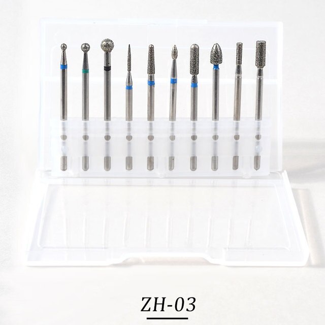 10PCS-Nail-Punta-Del-Trapano-Set-di-Fresatura-Frese-E-Taglierine-Per-Micro-SIM-Trivello-Elettrico.jpg_640x640 (2)