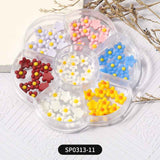DECORAZIONI MODA 36