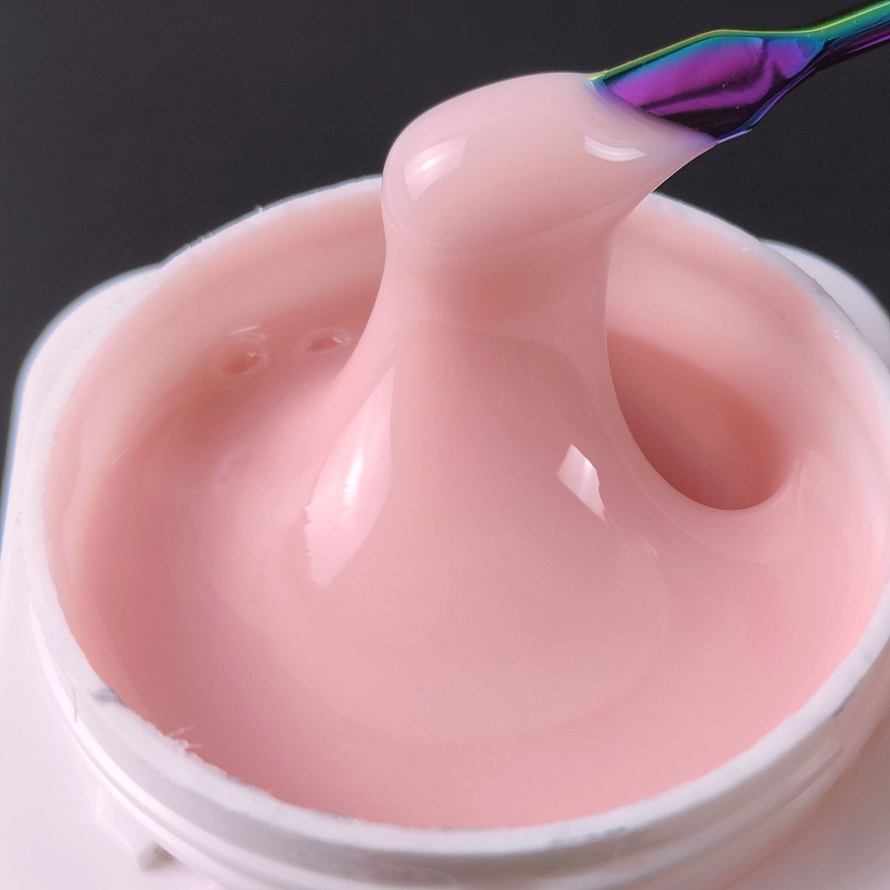 nail builder 111