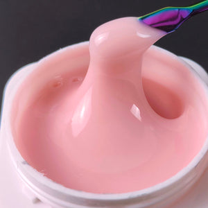 nail builder 111