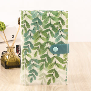 120-slot-semplice-Album-di-archiviazione-per-piccoli-adesivi-ordinati-Nail-Art-Sticker-libro-fiore-Cover.jpg_640x640 (1)