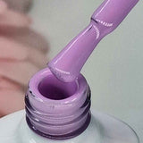 Mini Gel Color 121