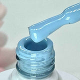 Mini Gel Color 127
