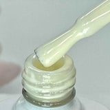 Mini Gel Color 129