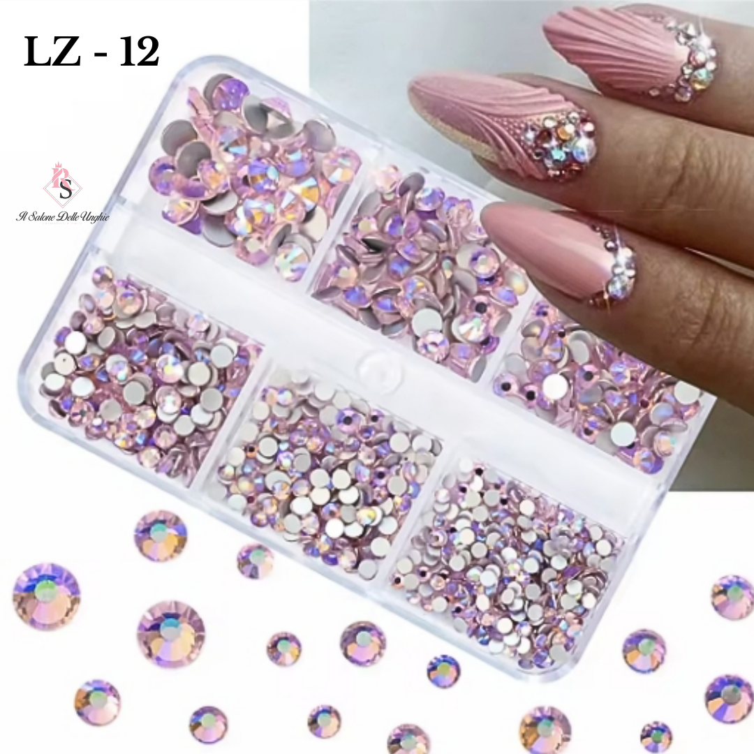 12