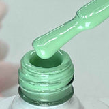 Mini Gel Color 131