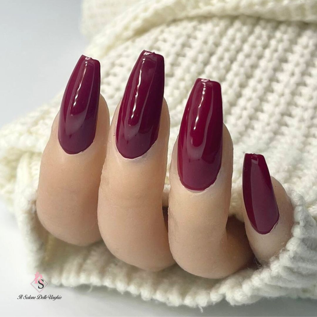 Gel Color  131 Ciliegia