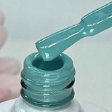 Mini Gel Color 132