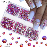 Swarovski Lz-13