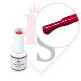 Gel Color  141 Magenta
