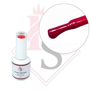 Gel Color  141 Magenta