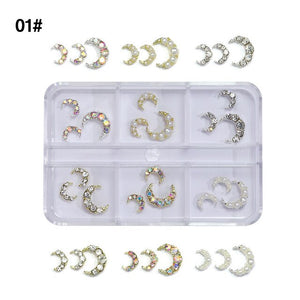 18-pz-scatola-Unicorn-Half-Moon-Alloy-Crystal-Charms-per-punte-Manicure-Pearl-Metal-Jewelry-Nails.jpg_640x640 (1)