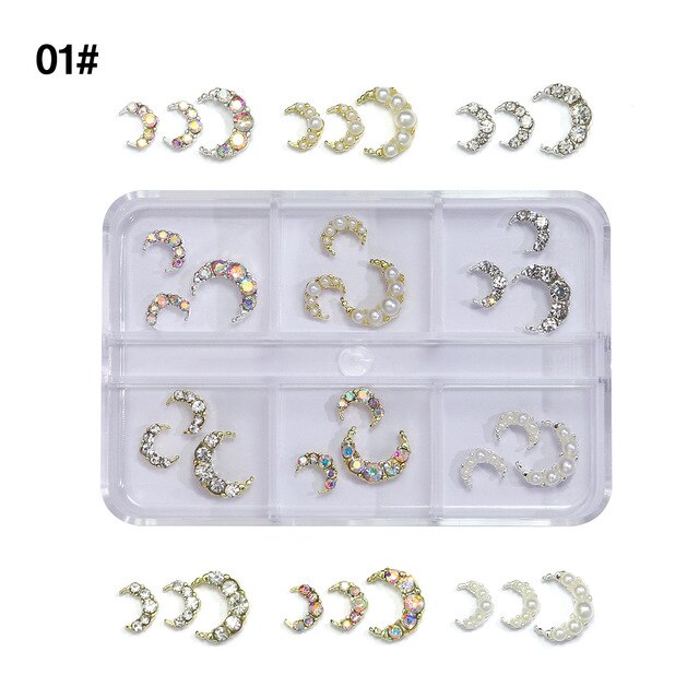 18-pz-scatola-Unicorn-Half-Moon-Alloy-Crystal-Charms-per-punte-Manicure-Pearl-Metal-Jewelry-Nails.jpg_640x640 (1)