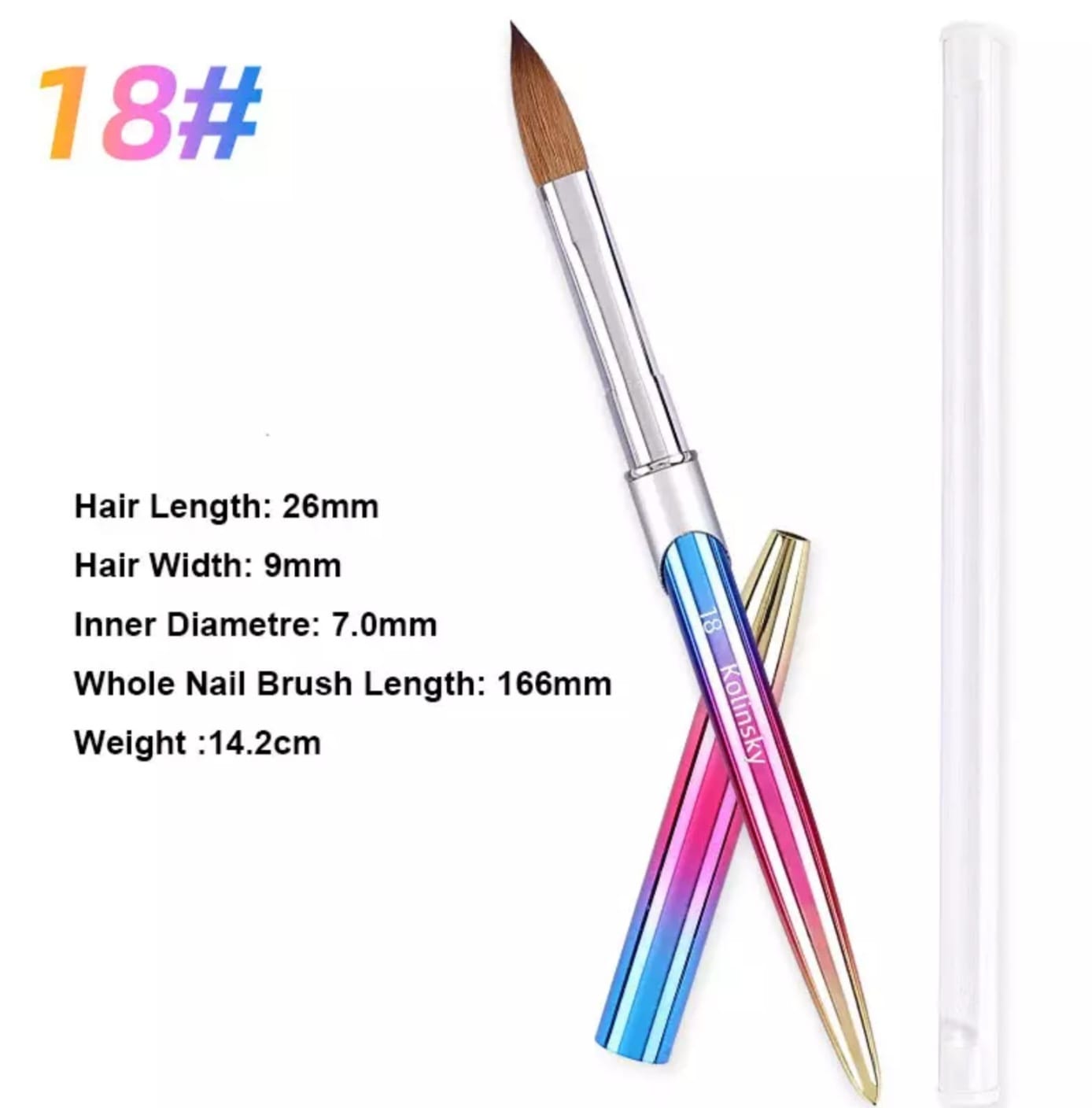 18KOL