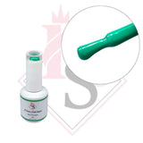 Gel Color  192 Verde Smeraldo