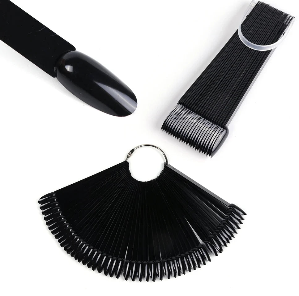 1Set-punte-per-unghie-finte-Fan-Nail-Art-natura-rotonda-unghie-finte-copertura-completa-Display-strumenti.jpg_Q90.jpg_
