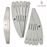 KIT LIME ADESIVE 100/180 - Il Salone Delle Unghie