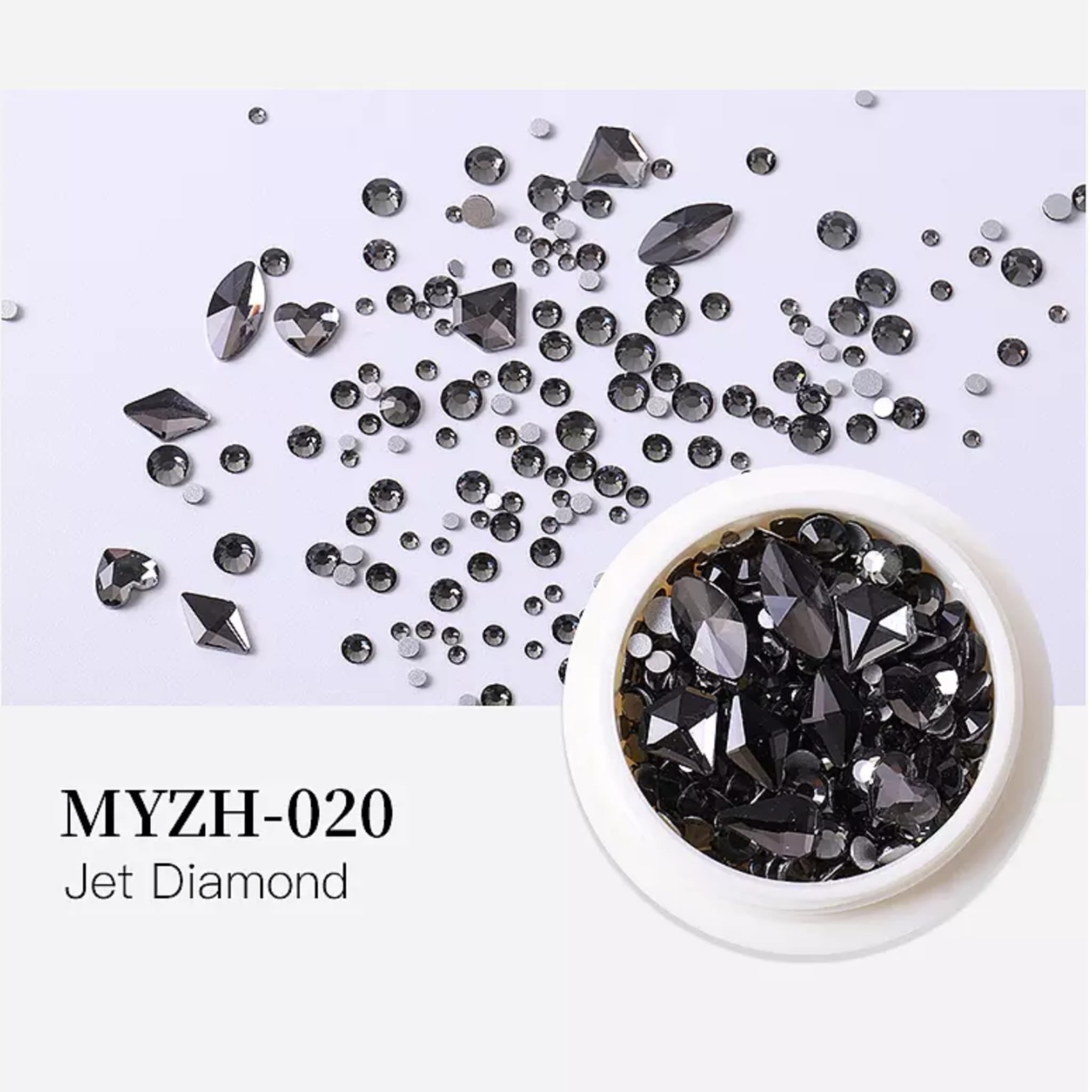 20