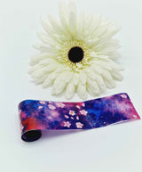 TRANSFER FOIL UNIVERSO 8