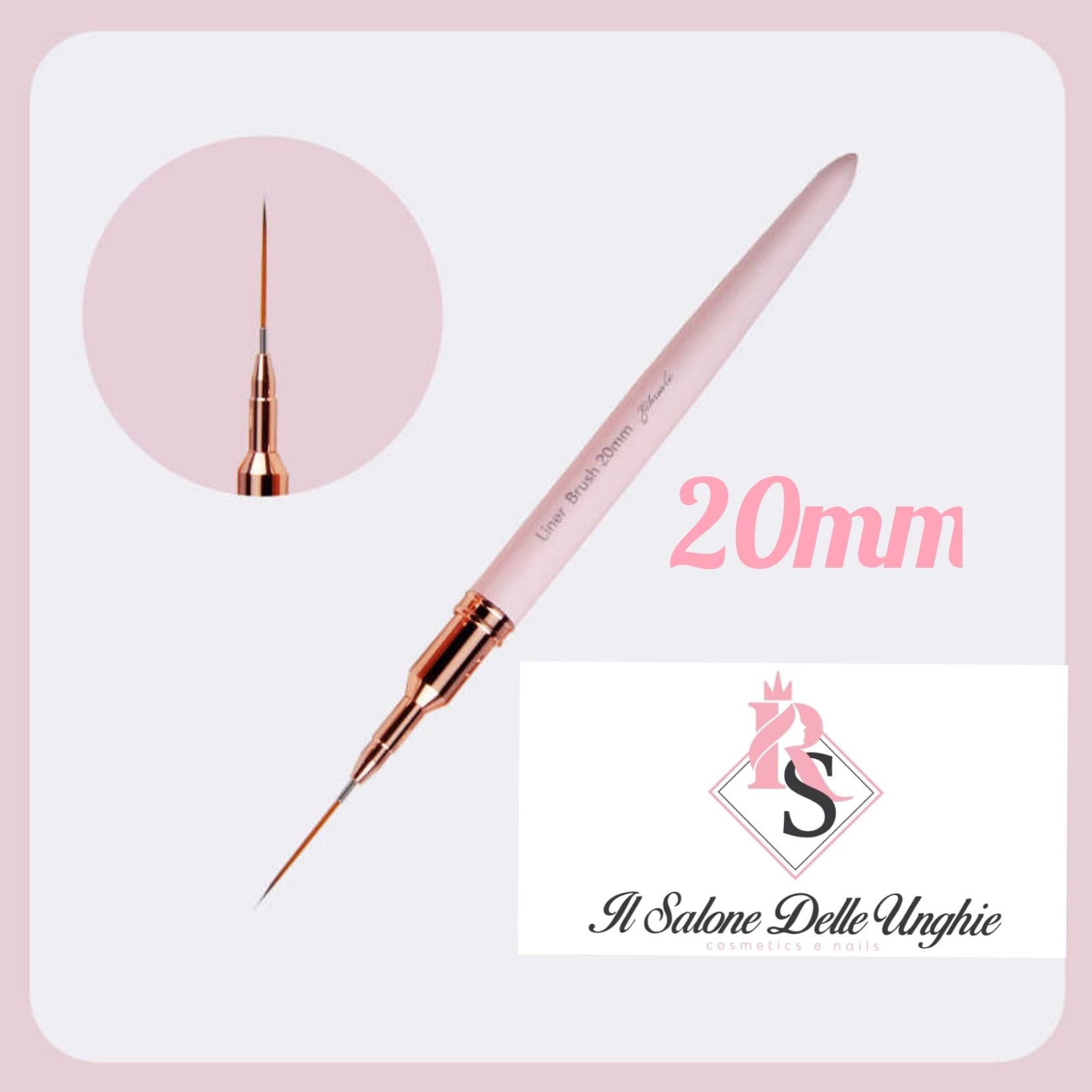20mm