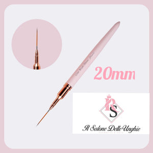 20mm