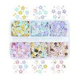 Laser Paillettes 03