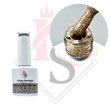 SPARKLE GLITTER 22