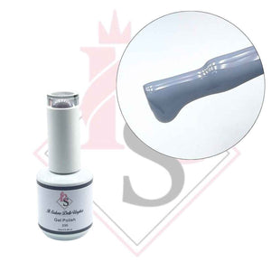Gel Color 235 Gray