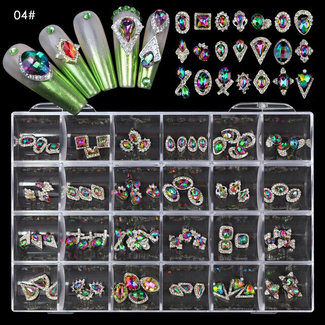 24-Grids-Box-Luxury-Crystal-Nail-Diamond-Stone-Strass-AB-Glass-Rhinestones-for-3D-Nails-Art.jpg_640x640 (3)