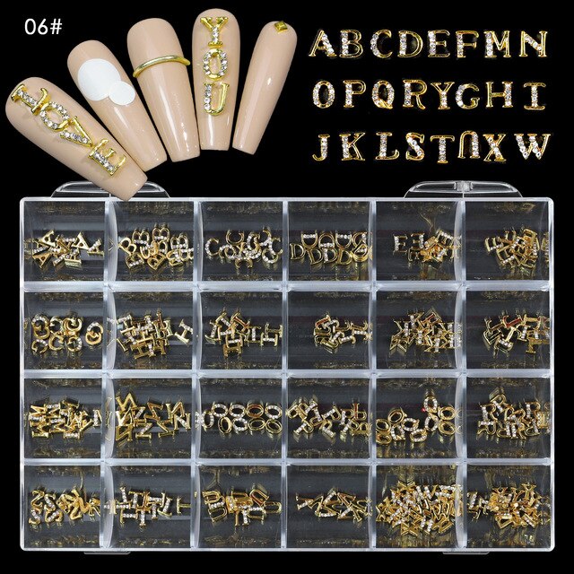 24-Grids-Box-Luxury-Crystal-Nail-Diamond-Stone-Strass-AB-Glass-Rhinestones-for-3D-Nails-Art.jpg_640x640 (4)