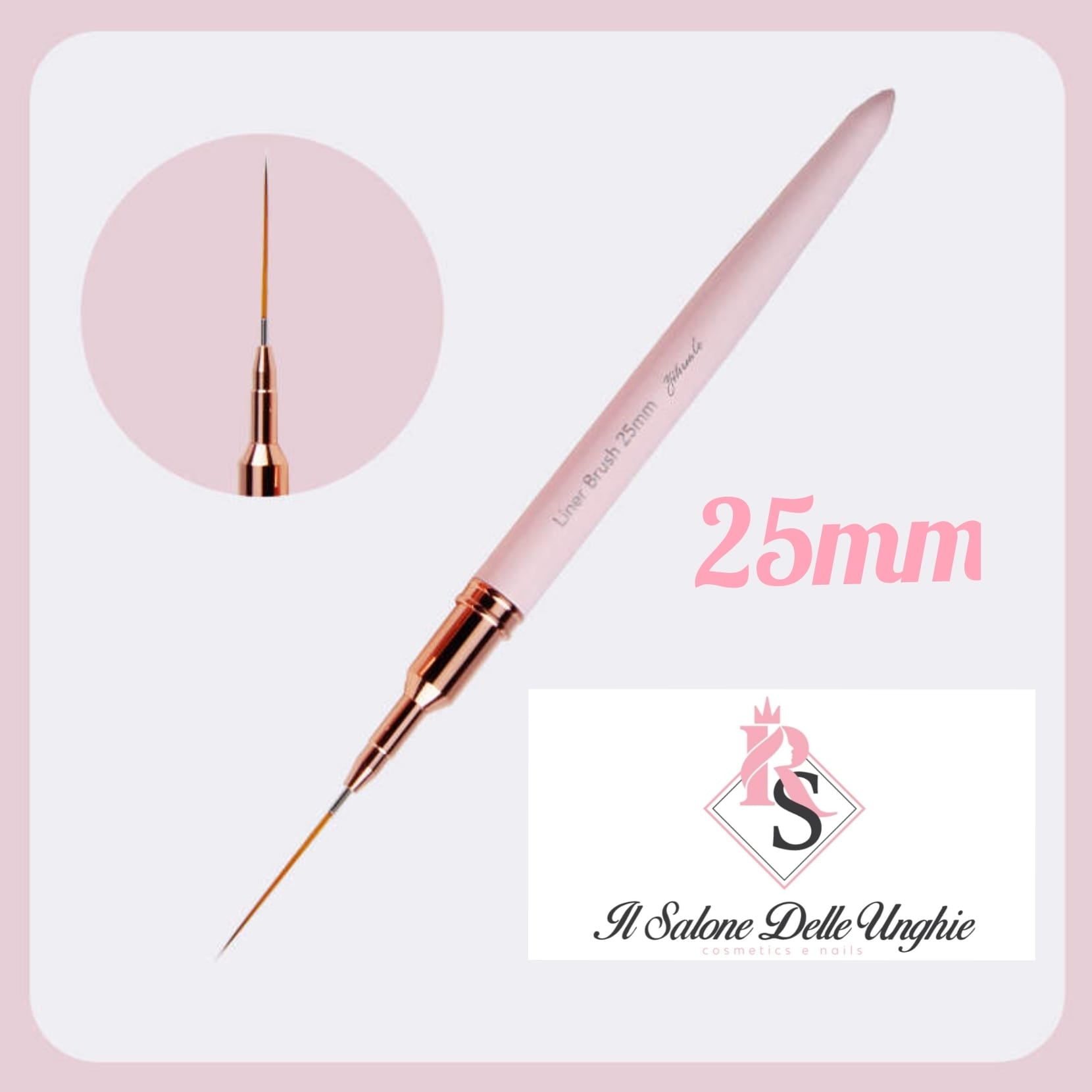 25mm